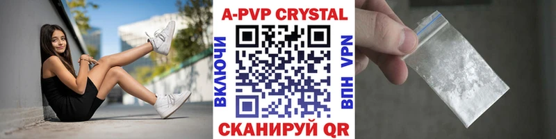 A PVP СК  Володарск 