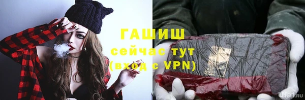сатива Богородицк