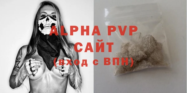 сатива Богородицк