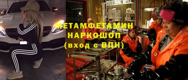 гидра Бородино