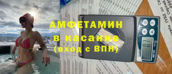 гашик Белокуриха
