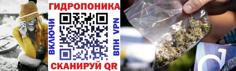 Шишки марихуана Ganja  Володарск 